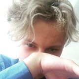 Alexlove from Labinsk | Man | 27 years old | Sagittarius