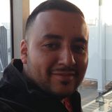 Luis from Selden | Man | 39 years old | Scorpio