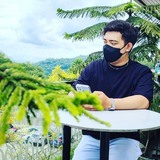 B06Fz from San Jose | Man | 29 years old | Gemini