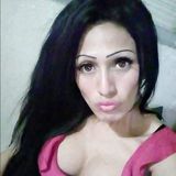 Dakotta from Ciudadela | Woman | 34 years old | Aquarius