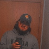 Gabrieltheren5 from Affton | Man | 22 years old | Taurus