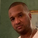 Bigjosephwhipf from Wellington | Man | 37 years old | Aries