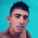 Gustavinho from Ivoti | Man | 28 years old | Aquarius