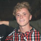 Lars Kristensen from Roslev | Man | 36 years old | Gemini
