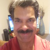 Natkraman11Qp from North Salem | Man | 57 years old | Aries