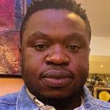 Johnyadejohwg from Tours | Man | 36 years old | Aries