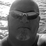 Mario from Brescia | Man | 63 years old | Gemini