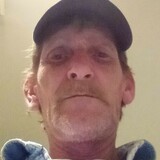 Mgoyer19Or from Rensselaer | Man | 53 years old | Taurus