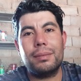 Jchirino6Vr from La Rioja | Man | 34 years old | Sagittarius