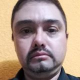 Tonto from Tejupilco de Hidalgo | Man | 49 years old | Virgo