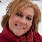 Lynn from Washington | Woman | 63 years old | Cancer