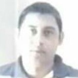 Horacior0I from San Jose | Man | 38 years old | Cancer