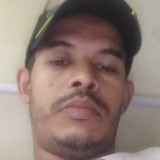Rony from Doha | Man | 25 years old | Scorpio