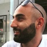 Chris from Gudja | Man | 31 years old | Aquarius