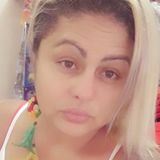 Jú from Seropedica | Woman | 38 years old | Capricorn