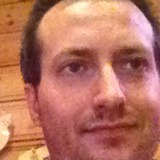 Stone from Bergen | Man | 47 years old | Capricorn