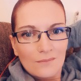 Zuzane from Kufstein | Woman | 40 years old | Pisces