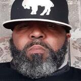 Kyethagard1V from Syracuse | Man | 44 years old | Capricorn