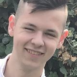 Tvr from s-Hertogenbosch | Man | 27 years old | Virgo