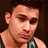Theking from Little Rock | Man | 28 years old | Pisces