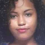 Altinaaraujopd from Sao Luis | Woman | 25 years old | Aries
