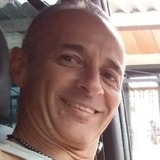 Jorge from Pereira | Man | 59 years old | Pisces
