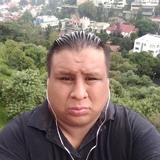Cesar from Azcapotzalco | Man | 39 years old | Capricorn