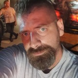 Yvesqw from Saint-Hubert | Man | 39 years old | Virgo