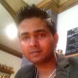 Sunny from Segeltorp | Man | 40 years old | Aquarius