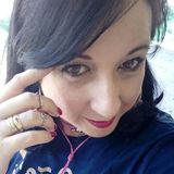 Cláudia from Campina Grande | Woman | 52 years old | Gemini