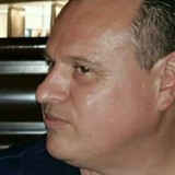 Mikeharnhem from Arnhem | Man | 55 years old | Virgo