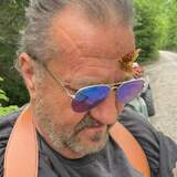 Rgjewell19 from Beattyville | Man | 65 years old | Pisces