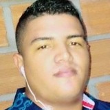 Ral from Aguachica | Man | 29 years old | Scorpio