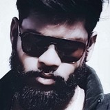 Kranthi from Rajahmundry | Man | 29 years old | Leo