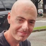 Ryanwolf4I from Cannock | Man | 31 years old | Cancer