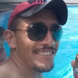 Claudeirperekg from Salto del Guaira | Man | 29 years old | Capricorn