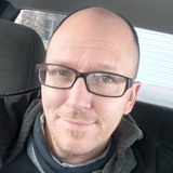 Leongnirjb from Armada | Man | 45 years old | Sagittarius