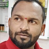 Nilubhawsar from Nagpur | Man | 40 years old | Taurus