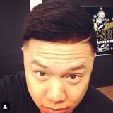 Chinito from Nashville | Man | 35 years old | Pisces