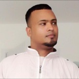 Mangoboy from Copenhagen | Man | 44 years old | Virgo