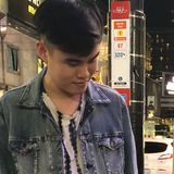 Jason from Kitchener | Man | 26 years old | Sagittarius