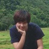 Lisa from Chiang Mai | Woman | 31 years old | Virgo