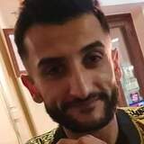 Viorelpiyigog from Nicosia | Man | 31 years old | Capricorn