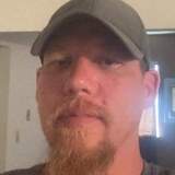 Jimmythorntvi from Point Pleasant | Man | 47 years old | Cancer