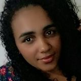 Léia from Sao Joao Batista | Woman | 34 years old | Cancer