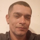 Marianojuarp8 from Nuestra Senora del Rosario de Caa Cati | Man | 48 years old | Leo
