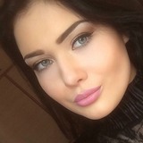 Tatyana01Kzj from Moscow | Woman | 35 years old | Gemini