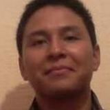 Emmanuel from Toluca | Man | 38 years old | Pisces
