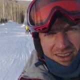 Сергей from Novosibirsk | Man | 51 years old | Pisces