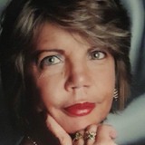 Lenimartinx1 from Andradas | Woman | 62 years old | Leo